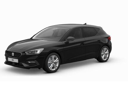 Seat Leon 24.474 km 26.970 € Düren 52351