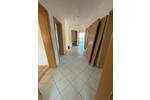Etagenwohnung Krefeld - 4 Zimmer, 135 m&sup2;, 1.350&euro; | Angebot:26675467