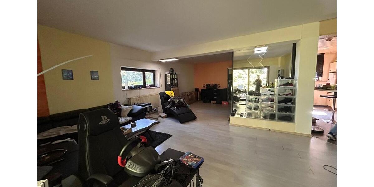 Einfamilienhaus Hessisch Lichtenau - 285.000&euro; | Angebot:26442307