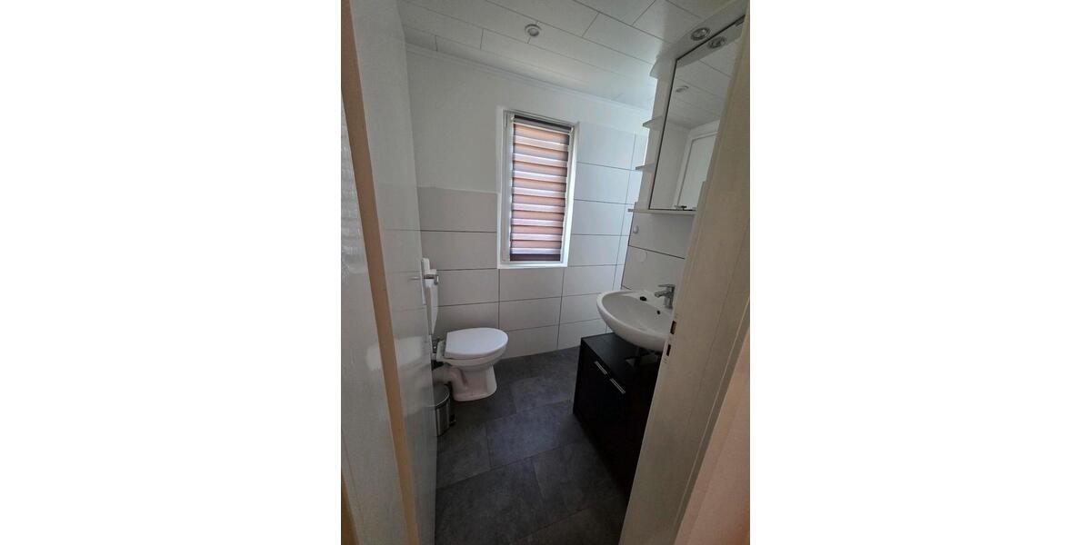 Bungalow Rathenow - 2 Zimmer, 40 m&sup2;, 26.000&euro; | Angebot:26758281