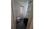 Bungalow Rathenow - 2 Zimmer, 40 m&sup2;, 26.000&euro; | Angebot:26758281