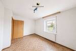 Mehrfamilienhaus, Wohnhaus Vöhringen - 6 Zimmer, 160 m&sup2;, 530.000&euro; | Angebot:26417353