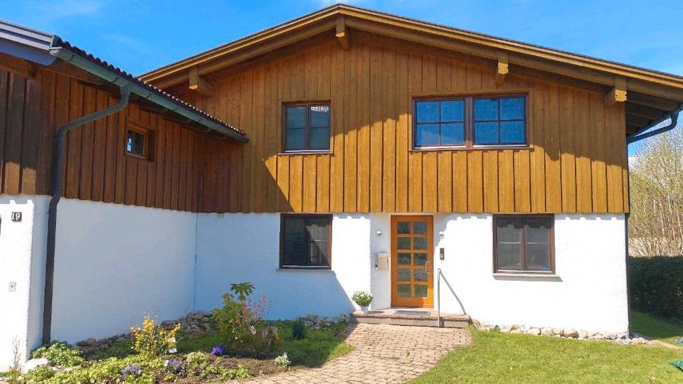 Einfamilienhaus Weiler-Simmerberg Simmerberg - 5 Zimmer, 199 m&sup2;, 930.000&euro; | Angebot:26844332