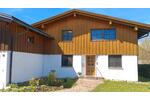 Einfamilienhaus Weiler-Simmerberg Simmerberg - 5 Zimmer, 199 m&sup2;, 930.000&euro; | Angebot:26844332