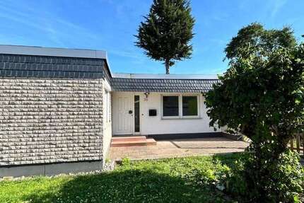 Haus zum Kaufen in mannheim 609.000 € 123.58 m²