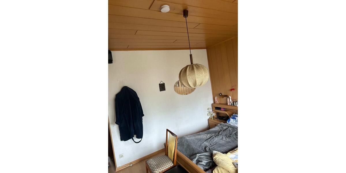 Etagenwohnung Birkenfeld - 3 Zimmer, 80 m&sup2;, 120.000&euro; | Angebot:26144721