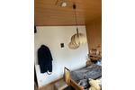 Etagenwohnung Birkenfeld - 3 Zimmer, 80 m&sup2;, 120.000&euro; | Angebot:26144721