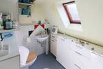 Einfamilienhaus Eppingen - 5 Zimmer, 249.000&euro; | Angebot:26752762
