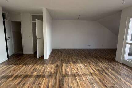 Wohnung zum Kaufen in Öhringen 194.000 € 65 m² 3 zimmer