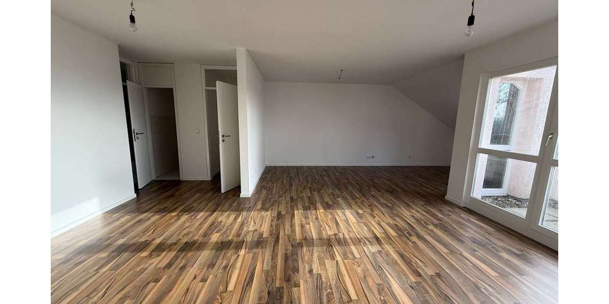 Wohnung zum Kaufen in Öhringen 194.000 € 65 m² 3 zimmer