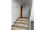 Etagenwohnung Fraureuth - 3 Zimmer, 71 m&sup2;, 69.000&euro; | Angebot:26108222