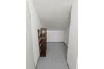 Etagenwohnung Ihlow - 2.5 Zimmer, 80 m&sup2;, 1.100&euro; | Angebot:26268016