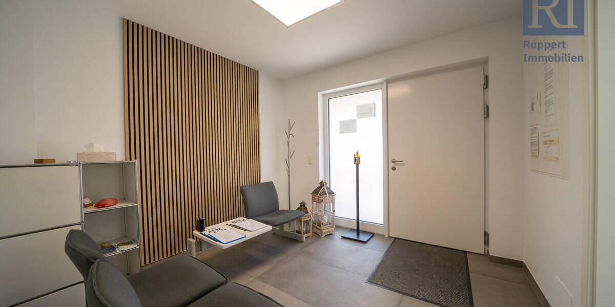 Doppelhaushälfte Güntersleben - 3 Zimmer, 144 m&sup2;, 567.000&euro; | Angebot:26616545