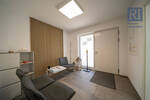Doppelhaushälfte Güntersleben - 3 Zimmer, 144 m&sup2;, 567.000&euro; | Angebot:26616545