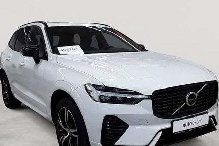 Volvo XC60 177.376 km 24.990 &euro; Fernwald-Steinbach 35463