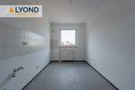 Etagenwohnung Oebisfelde-Weferlingen Oebisfelde - 3 Zimmer, 63 m&sup2;, 100.000&euro; | Angebot:25676712