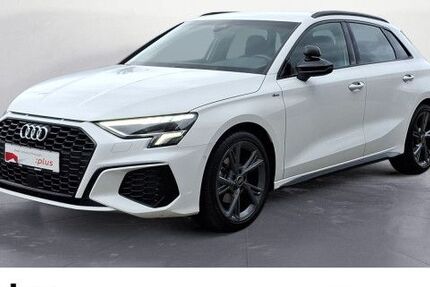 Audi A3 76.313 km 27.930 &euro; Kehl 77694