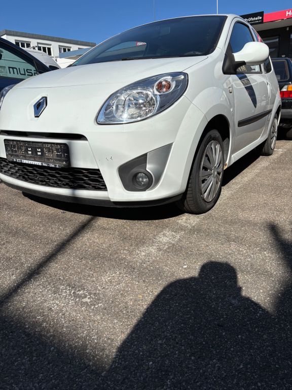 Twingo