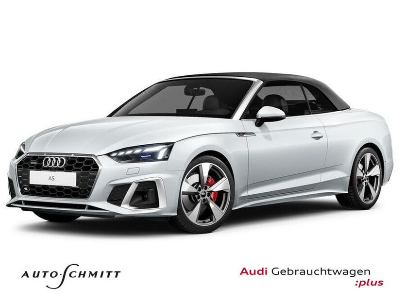 A5