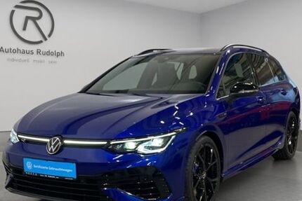 VW Golf 25.777 km 38.849 &euro; Oelsnitz/Erzgebirge 09376