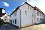 Naumburg a. d. Saale-OT, MFH - Wohnanlage Naumburg (Saale) Bad Kösen | Angebot:16477974