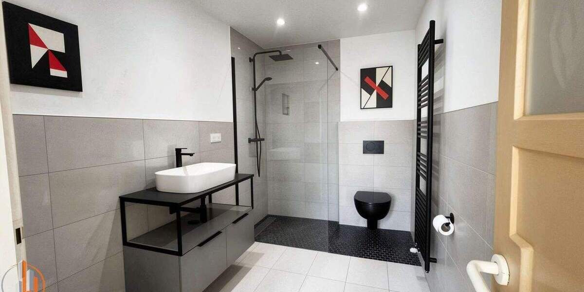 Doppelhaushälfte Magdeburg Hopfengarten - 4 Zimmer, 95 m&sup2;, 199.000&euro; | Angebot:25676986