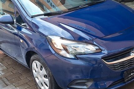 Opel Corsa 38.250 km 6.800 &euro; Stuttgart 70435