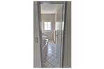 Etagenwohnung Freiberg Freiberg Süd - 3 Zimmer, 72 m&sup2;, 435&euro; | Angebot:26451069
