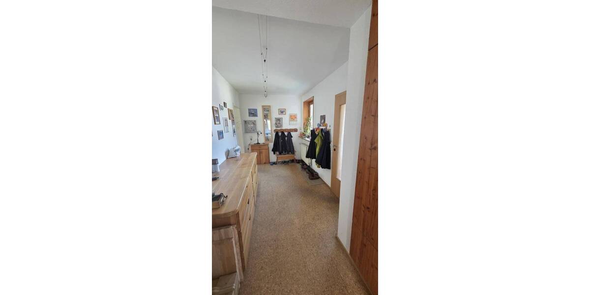 Einfamilienhaus Gottmadingen Randegg - 7 Zimmer, 198 m&sup2;, 580.000&euro; | Angebot:26246961