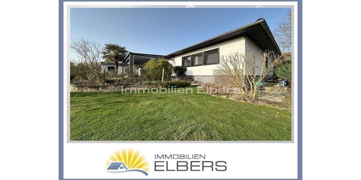 Einfamilienhaus Niederkrüchten - 5 Zimmer, 140 m&sup2;, 390.000&euro; | Angebot:25873656