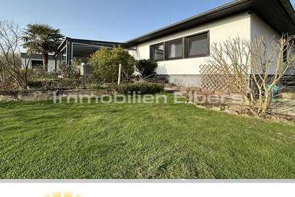 Haus Niederkrüchten - 5 Zimmer, 140 m&sup2;, 390.000&euro; | Angebot:25873656