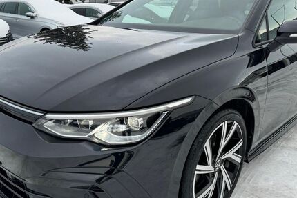 VW Golf 55.543 km 24.890 &euro; Nabburg 92507