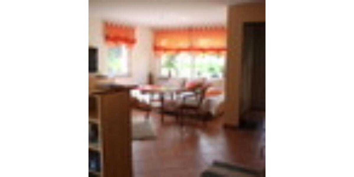 Bungalow Wandlitz - 2 Zimmer, 45 m&sup2;, 200.000&euro; | Angebot:27110269