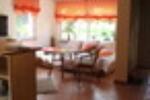 Bungalow Wandlitz - 2 Zimmer, 45 m&sup2;, 200.000&euro; | Angebot:27110269