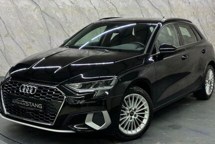 Audi A3 73.000 km 22.000 &euro; Spaichingen 78549