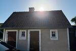 Einfamilienhaus Wustrow (Wendland) - 4 Zimmer, 110 m&sup2;, 220.000&euro; | Angebot:27084197
