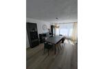 Erdgeschoßwohnung Bad Neustadt an der Saale - 3 Zimmer, 83 m&sup2;, 264.000&euro; | Angebot:26603913