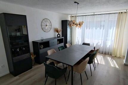 Wohnung Bad Neustadt an der Saale - 3 Zimmer, 83 m&sup2;, 264.000&euro; | Angebot:26603913