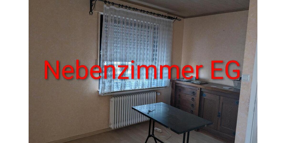 Mehrfamilienhaus, Wohnhaus Mayen - 235.000&euro; | Angebot:26855839