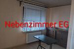 Mehrfamilienhaus, Wohnhaus Mayen - 235.000&euro; | Angebot:26855839