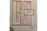 Mehrfamilienhaus, Wohnhaus Freiburg im Breisgau Betzenhausen - 9.5 Zimmer, 225 m&sup2;, 840.000&euro; | Angebot:19038400