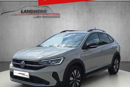 VW Taigo 27.019 km 18.595 &euro; Thannhausen 86470