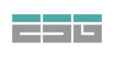 Servicetechniker / Elektriker / Mechatroniker oder Quereinsteiger (m/w/d) ESG Energy Service Group GmbH Trollenhagen 17039
