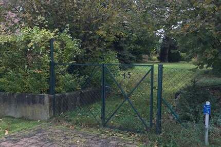 Grundstück Panketal Zepernick - 496.000&euro; | Angebot:25524237