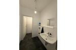 Gewerbeobjekt Wehringen - 580&euro; | Angebot:26513773