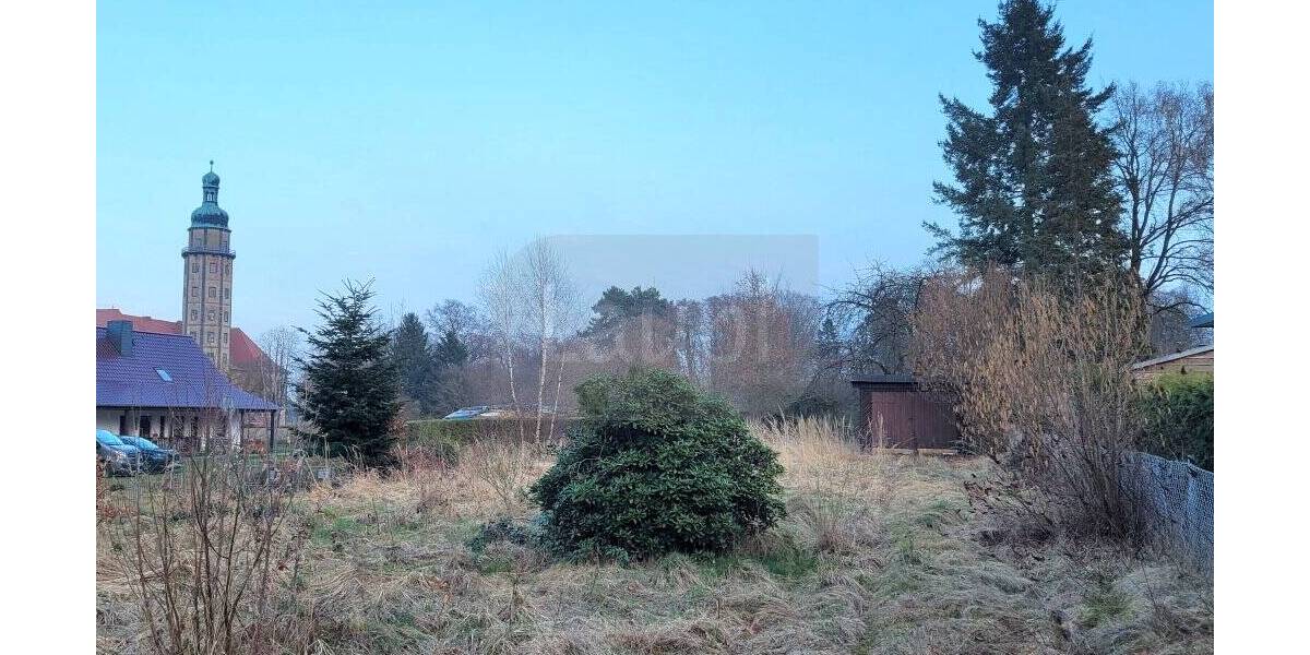Grundstück Bad Schmiedeberg Reinharz - 17.000&euro; | Angebot:26684565