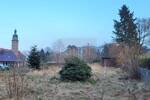 Grundstück Bad Schmiedeberg Reinharz - 17.000&euro; | Angebot:26684565