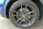 VW T-Roc 2.0 TSI R|DCC|KESSY|DAB|BUSINESS|19Zoll|DW 72.268 km 24.960 &euro; Höhenkirchen-Siegertsbrun 85635