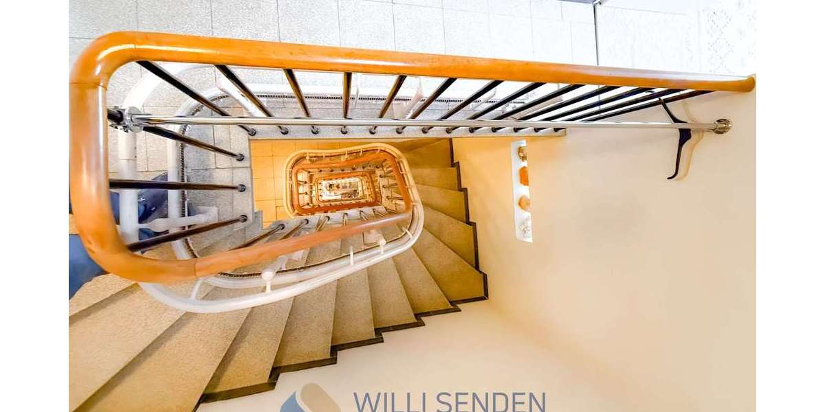 Büro in Düren 555.000 € 73 m² zimmer