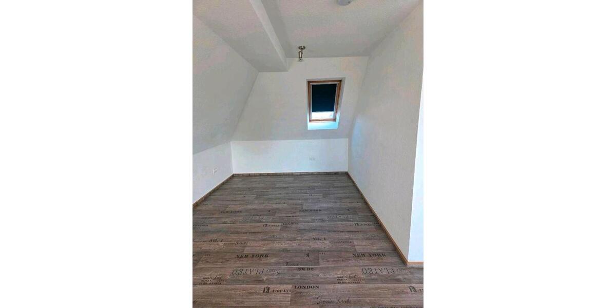 Maisonettenwohnung Esens - 2 Zimmer, 58 m&sup2;, 700&euro; | Angebot:26214853
